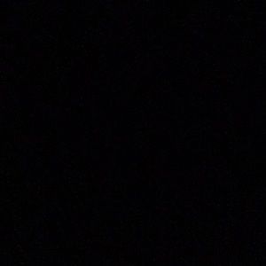 Meet your Posher, Joshua